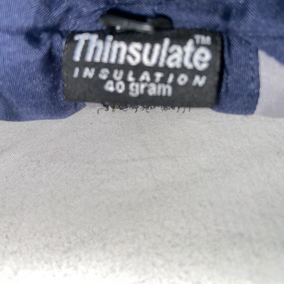 4 pairs of gloves and 2 hats. Used condition several different sizes - Picture 6 of 13